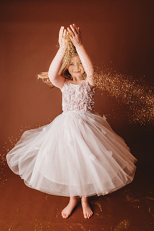 Glitter-Hood-442