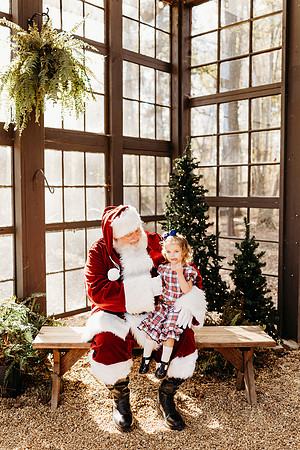 Santa Glass House 2024-Kitchens-131