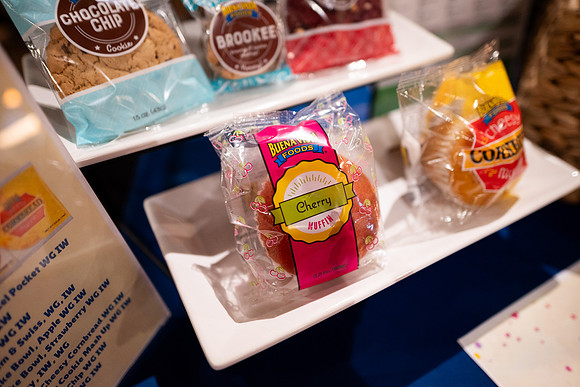 Osborn Food Show Fall 2024-168