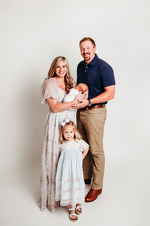 Newborn-Freeman-187-Edit
