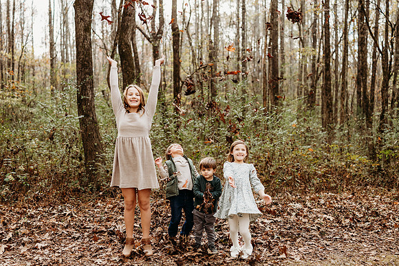 Fall Minis-2024-348