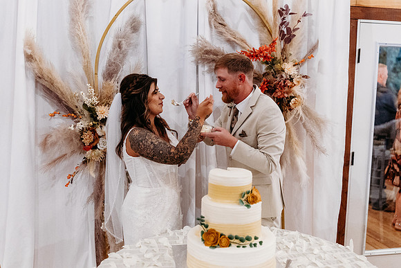 Drake Wedding-1362