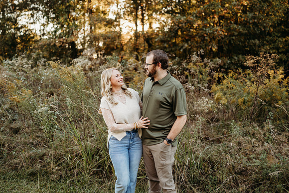 FALL 2024-FOUNTAIN FAMILY-262