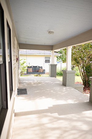 817 S 4th St-79