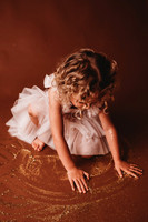 Glitter-Steen-33