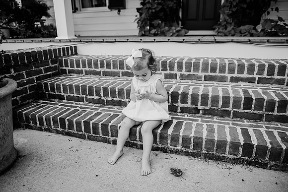 untitled-340-2