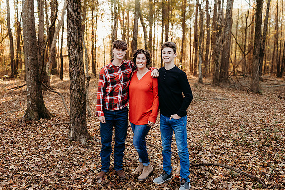Glass House Family-Thompson-434