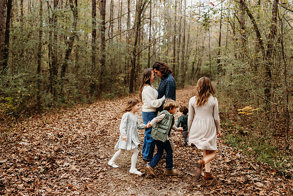 Fall Minis-2024-452