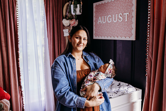 Wills Newborn-885