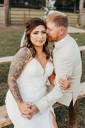 Drake Wedding-954