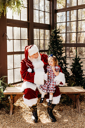 Santa Glass House 2024-Kitchens-217