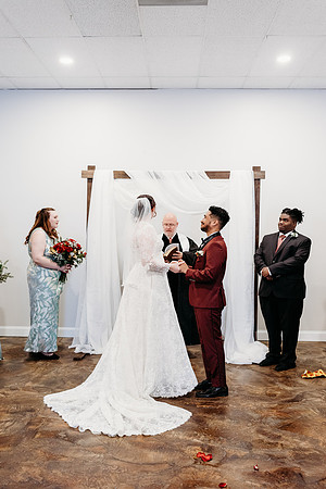 Maddie + Claude-636