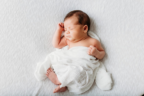 Freeman Newborn 2024-721