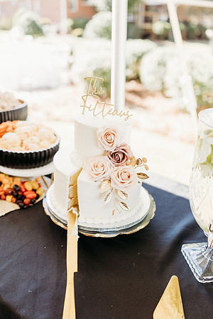 Paul and Samantha Wedding-855