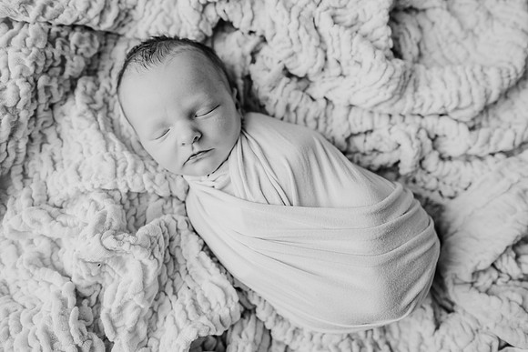 Newborn-Gilchrist-25-2