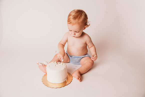Milestone-Theo-602-2
