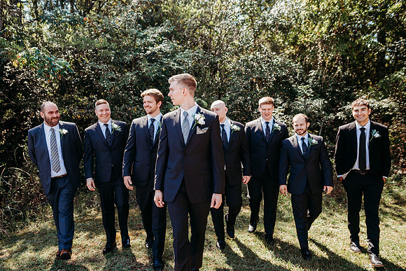 Kyle and Hannah Wedding-1731