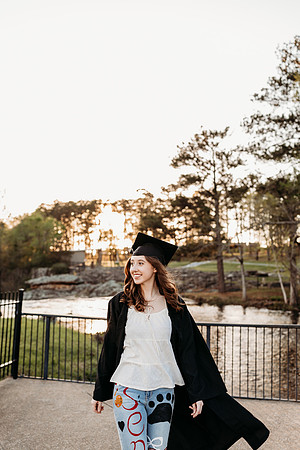 Senior-Bella 2025-186