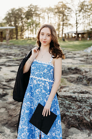 Senior-Bella 2025-581