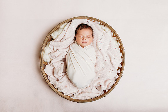 Freeman Newborn 2024-580-Edit