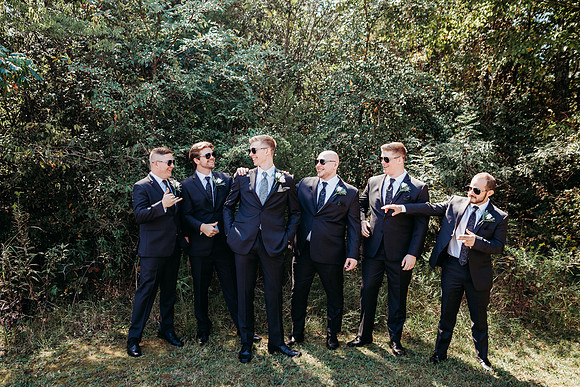Kyle and Hannah Wedding-1706