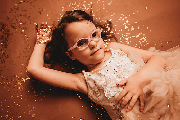 Glitter-Stella-177