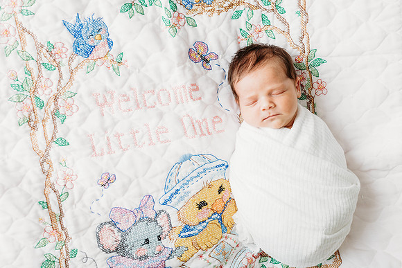 Freeman Newborn 2024-659