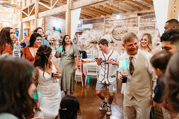 Drake Wedding-2521