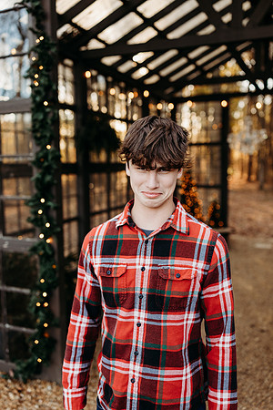 Glass House Family-Thompson-281