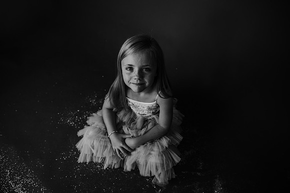 untitled-215-2