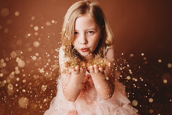 Glitter-Dempsey-114