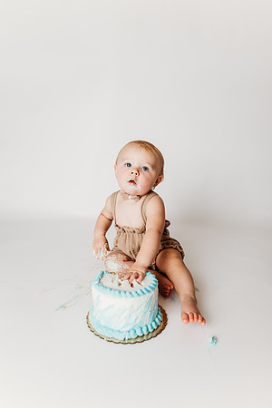 Milestone-Ari 1st Birthday_-301