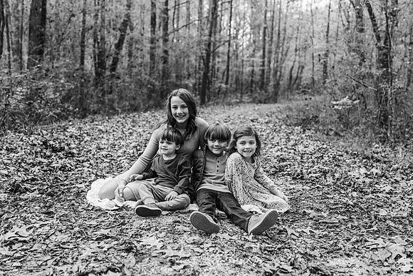 Fall Minis-2024-1884