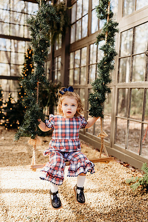 Santa Glass House 2024-Kitchens-555