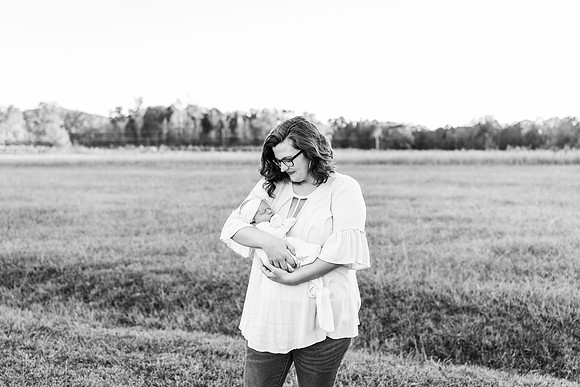 Newborn-Carter-146
