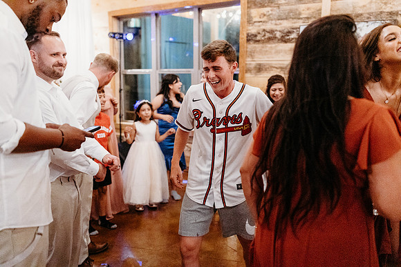 Drake Wedding-2744