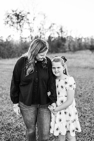 Harper and Hallie-817-2