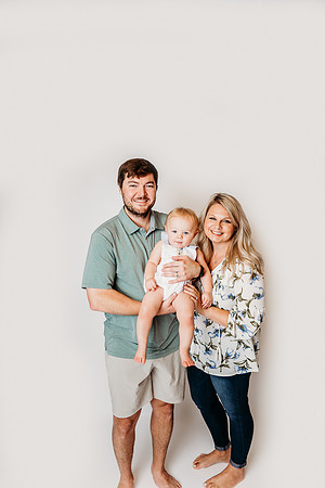 Milestone-Ari 1st Birthday_-87-Edit
