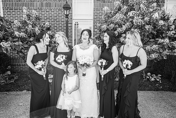 Watson Wedding-522-2