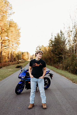 Blake with Bike-147