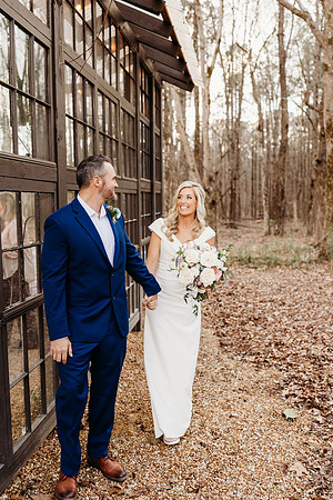 Mark + Jessica Wedding 2-16-2025-555