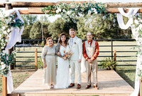 Drake Wedding-8