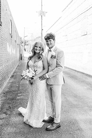 SHS Prom 2025-1879