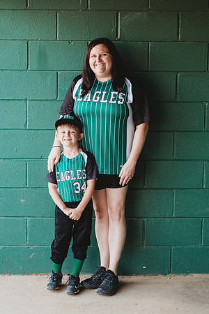 6U-Ball-176
