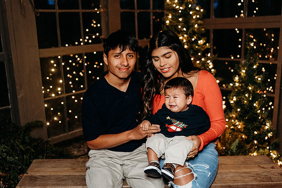 Glass House Family 2024-Walker-661