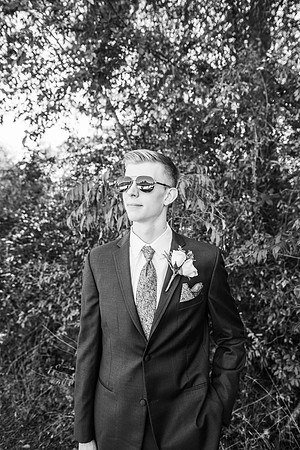 Kyle and Hannah Wedding-1858-2