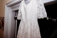 Kyle and Hannah Wedding-1639