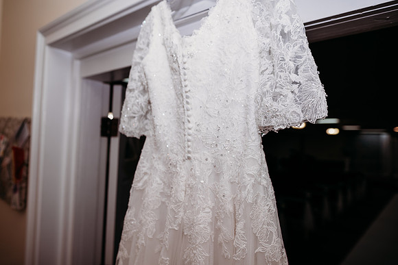 Kyle and Hannah Wedding-1639