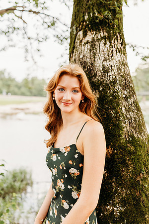 Brinson Senior-352