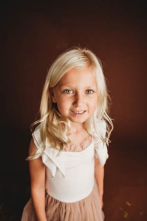_DSC8774